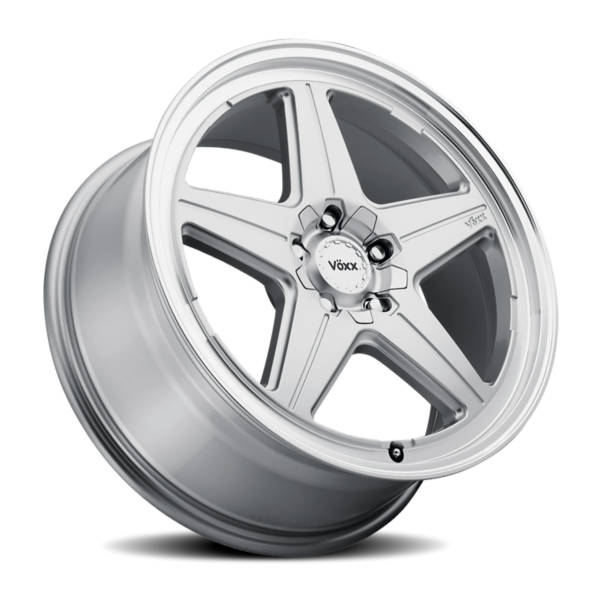Voxx Nesso Nesso product medium 18  X8.5   5-108.00/114.30 40  SLGLML